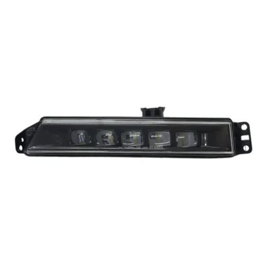 Honda Lamba Sis Crv 18-22 Sağ (gündüz Ledi) - 33900-T4N-H01