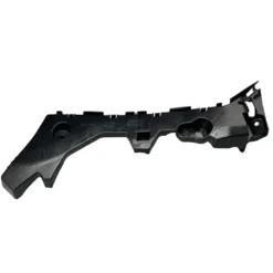 Mazda Braket Tampon Mazda 3 09-12 Arka Sağ - BFF4-50-2H1A