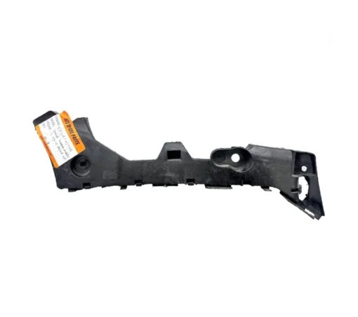 Mazda Braket Tampon Mazda 3 09-12 Arka Sol - BFF4-50-2J1A