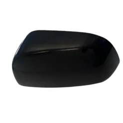 Toyota Kapak Ayna Dikiz Hılux 06-11 Sol (sinyalsiz/siyah) - UNİ-KAPAK-29-LH