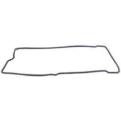 Suzukı Conta Subap Kapak Grand Vitara 2.0 J20a 06-12 - 11189-65J00