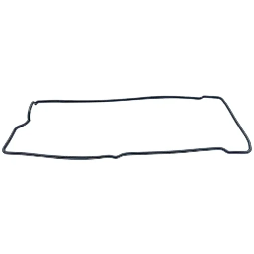 Suzukı Conta Subap Kapak Grand Vitara 2.0 J20a 06-12 - 11189-65J00