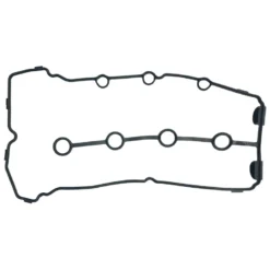 Suzukı Conta Subap Kapak Grand Vitara/sx4/swift/jimny 1,3-1,6 00-12 - 11189-54G00/11189-69GE0