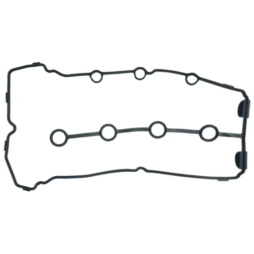 Suzukı Conta Subap Kapak Grand Vitara/sx4/swift/jimny 1,3-1,6 00-12 - 11189-54G00/11189-69GE0