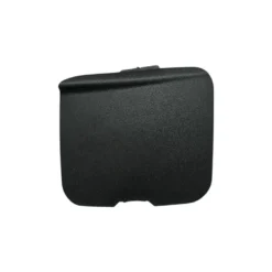 Mazda Çeki Kapağı Mazda 3 11-13 Ön - BHE4-50-A10B