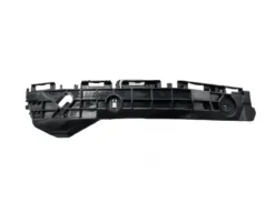 Toyota Braket Tampon Yaris 11-17 Arka Sol - UNİ-BRKT-023