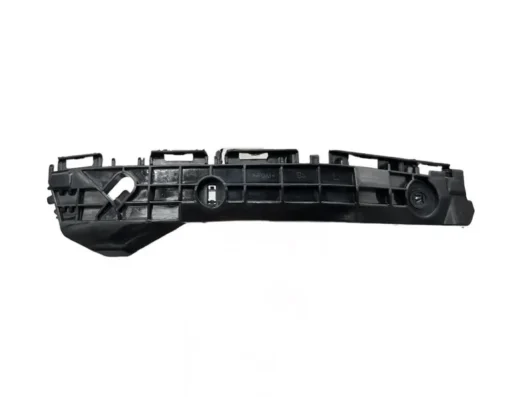 Toyota Braket Tampon Yaris 11-17 Arka Sol - UNİ-BRKT-023