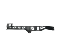 Mazda Braket Tampon Mazda 3 Sedan 03-07 Ön Sağ (iç Bağlantı) - BN8V-50-151B