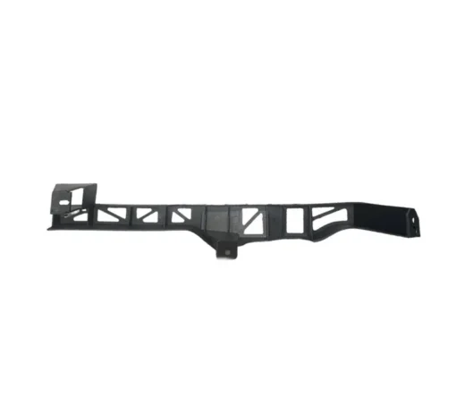 Mazda Braket Tampon Mazda 3 Sedan 03-07 Ön Sağ (iç Bağlantı) - BN8V-50-151B