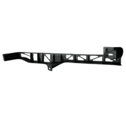 Mazda Braket Tampon Mazda 3 Sedan 03-07 Ön Sol (iç Bağlantı) - BN8V-50-161B