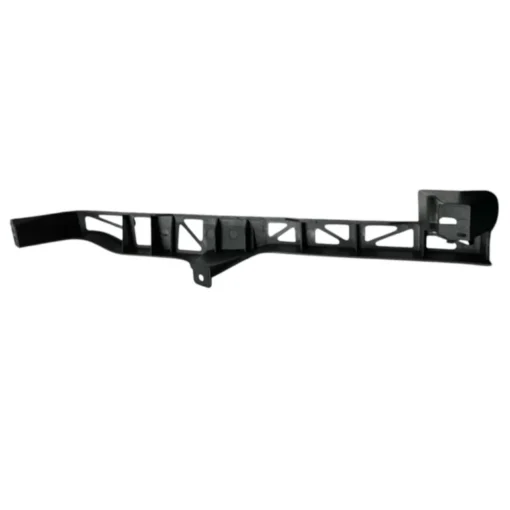 Mazda Braket Tampon Mazda 3 Sedan 03-07 Ön Sol (iç Bağlantı) - BN8V-50-161B