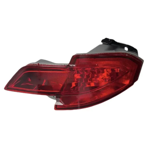 Honda Reflektör Tampon Hrv 16-18 Arka Sol - 34550-T7J-H01