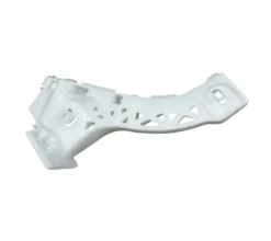 Mazda Braket Tampon Mazda 3 Sedan 03-07 Ön Sağ - BN8V-50-0T1C