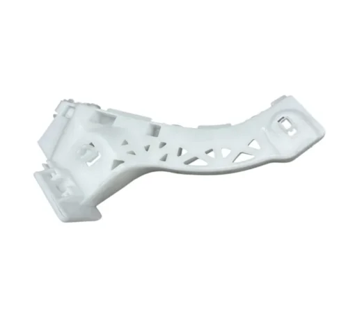 Mazda Braket Tampon Mazda 3 Sedan 03-07 Ön Sağ - BN8V-50-0T1C