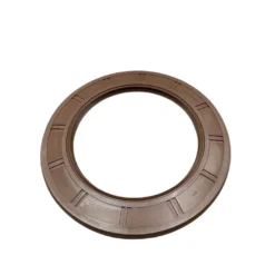Toyota Keçe Krank Corolla Dizel 10-18/auris Dizel 10-18/yaris Dizel 10-18 Arka (75x110x6,5) - 90311-75020