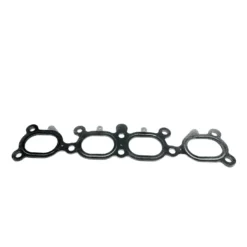 Mazda Conta Manifold 626 Fs 2,0 92-97 (eksoz) - FS01-13-460
