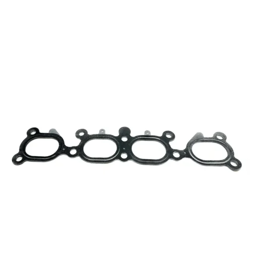 Mazda Conta Manifold 626 Fs 2,0 92-97 (eksoz) - FS01-13-460