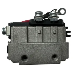 Toyota Modül Ateşleme Corolla Ae92 88-92 Karb - 89620-10120