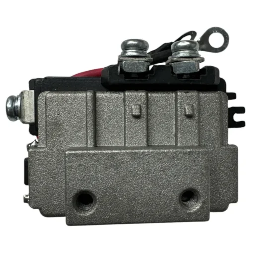 Toyota Modül Ateşleme Corolla Ae92 88-92 Karb - 89620-10120