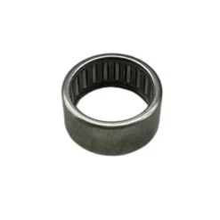 Nıssan Bilya Aks Taşıyıcı D22/yd25 98-05/navara 06-14 İç Ön - 40588-88G00