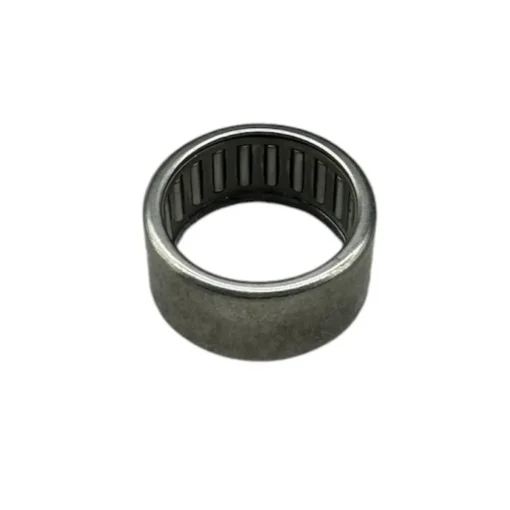 Nıssan Bilya Aks Taşıyıcı D22/yd25 98-05/navara 06-14 İç Ön - 40588-88G00