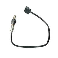 Mazda Sensör Oksijen 323 1,8 97-99 - BP3C-18-861