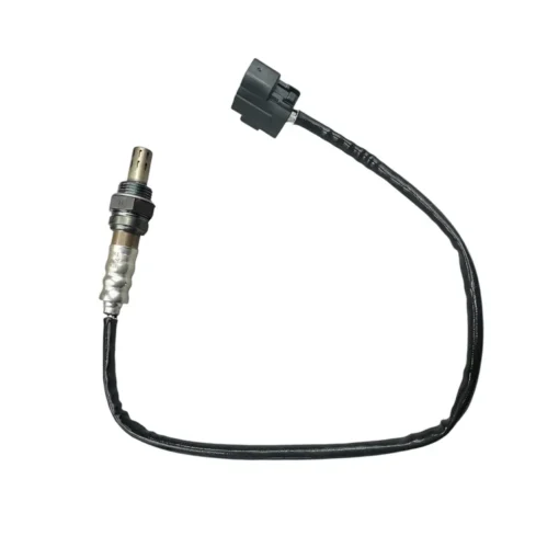 Mazda Sensör Oksijen 323 1,8 97-99 - BP3C-18-861