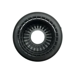 Mazda Bilya Amortisör Mazda 3 03-08 - BP4K-34-38XB