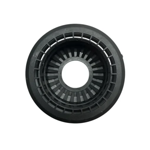 Mazda Bilya Amortisör Mazda 3 03-08 - BP4K-34-38XB