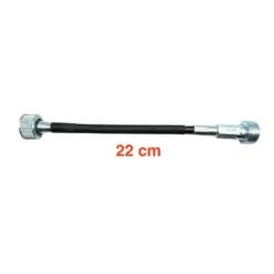 Mazda Tel Km 323 90-96 (kısa) - BR71-60-080A