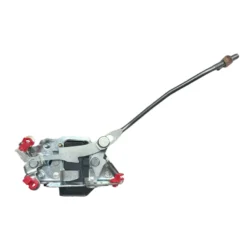 Suzukı Kilit Kapı Carry 90-98 Ön İç Sağ - 82201-85500