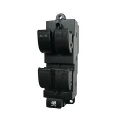 Mazda Düğme Cam Açma Bt50 07-11/ranger 07-11/626 97-01 Ön Sol - C8H-D219-OMT