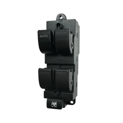 Mazda Düğme Cam Açma Bt50 07-11/ranger 07-11/626 97-01 Ön Sol - C8H-D219-OMT
