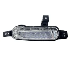 Suzukı Lamba Sis Vitara 16-19 Sol (gündüz Led) - UNI-SIS-303-LH