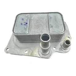 Ssangyong Soğutucu Yağ Actyon 2,0 Dizel 12-19/korando 2,0 Dizel 12-19 - 67118-00265
