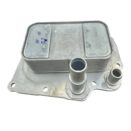 Ssangyong Soğutucu Yağ Actyon 2,0 Dizel 12-19/korando 2,0 Dizel 12-19 - 67118-00265