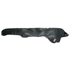 Honda Davlumbaz Çamurluk Crv 07-11 Ön Sol - 74100-SWA-A01