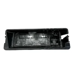 Nıssan Lamba Plaka Micra 10-15 - 26510-1HA0A