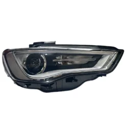 Audi Far A3 13-16 Sağ (beyinler Üstünde) - 8V0941044