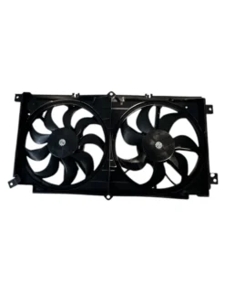 Ssangyong Fan Su Korando 2,0 13-22 (komple) - 21321-34020