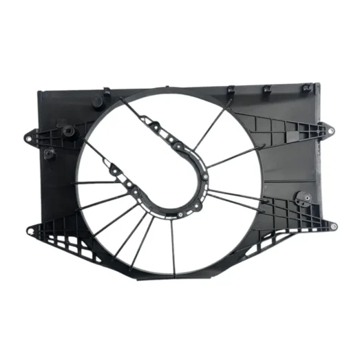 Honda Davlumbaz Fan Cıvıc Rs 1,5 16-21 - UNI-DF-1001