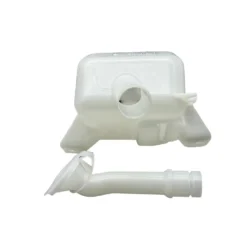 Honda Depo Su Fiskiye Jazz 02-08 - 76840-SAA-E14