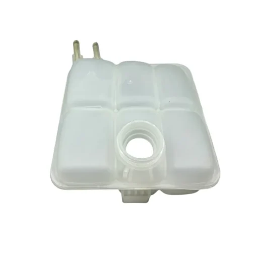 Mazda Depo Su Yedek Mazda 3 02-12/volvo C30/c70 06-13 /s40/v50 04-12 - LF50-15-350A