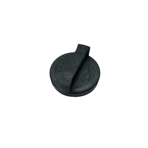 Suzukı Kapak Motor Yağ Grand Vitara 98-14/swift 04-17/sx4 10-14/carry 98-16/jimny 98-14 - 16920-83G10