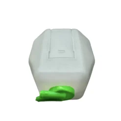 Suzukı Depo Su Yedek Carry 97-03 - 17931-53F51