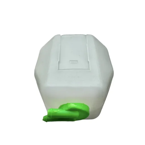Suzukı Depo Su Yedek Carry 97-03 - 17931-53F51