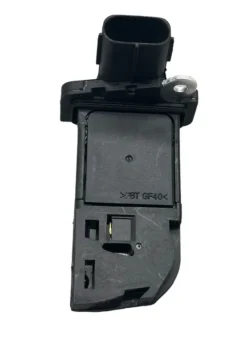 Toyota Sensör Hava Akış Corolla 07-18/auris Dizel 07-18 - 22204-26010