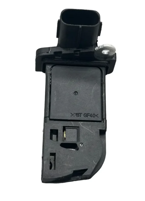 Toyota Sensör Hava Akış Corolla 07-18/auris Dizel 07-18 - 22204-26010