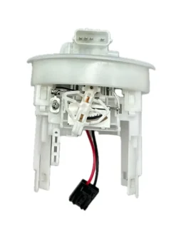 Nıssan Şamandıra X-trail 01-06 (komple) - 25060-8H301