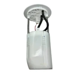 Toyota Şamandıra Hılux Vigo 07-14 (komple) - 77010-0K010/11